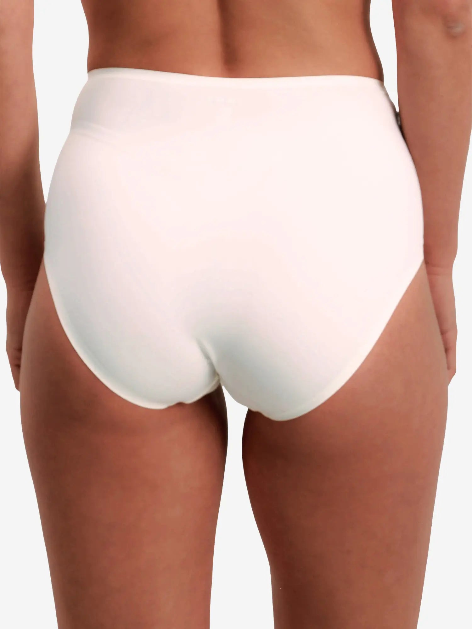 JOOP Damen Maxislip Sensation aus Mikrofaser 2er Pack