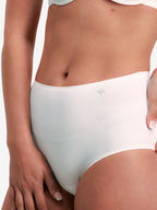 JOOP Damen Maxislip Sensation aus Mikrofaser 2er Pack