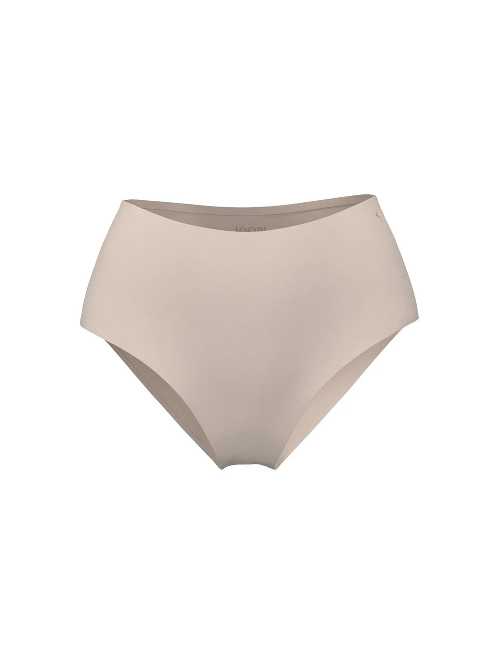 JOOP Damen Maxislip Sensation aus Mikrofaser 2er Pack