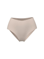 JOOP Damen Maxislip Sensation aus Mikrofaser 2er Pack