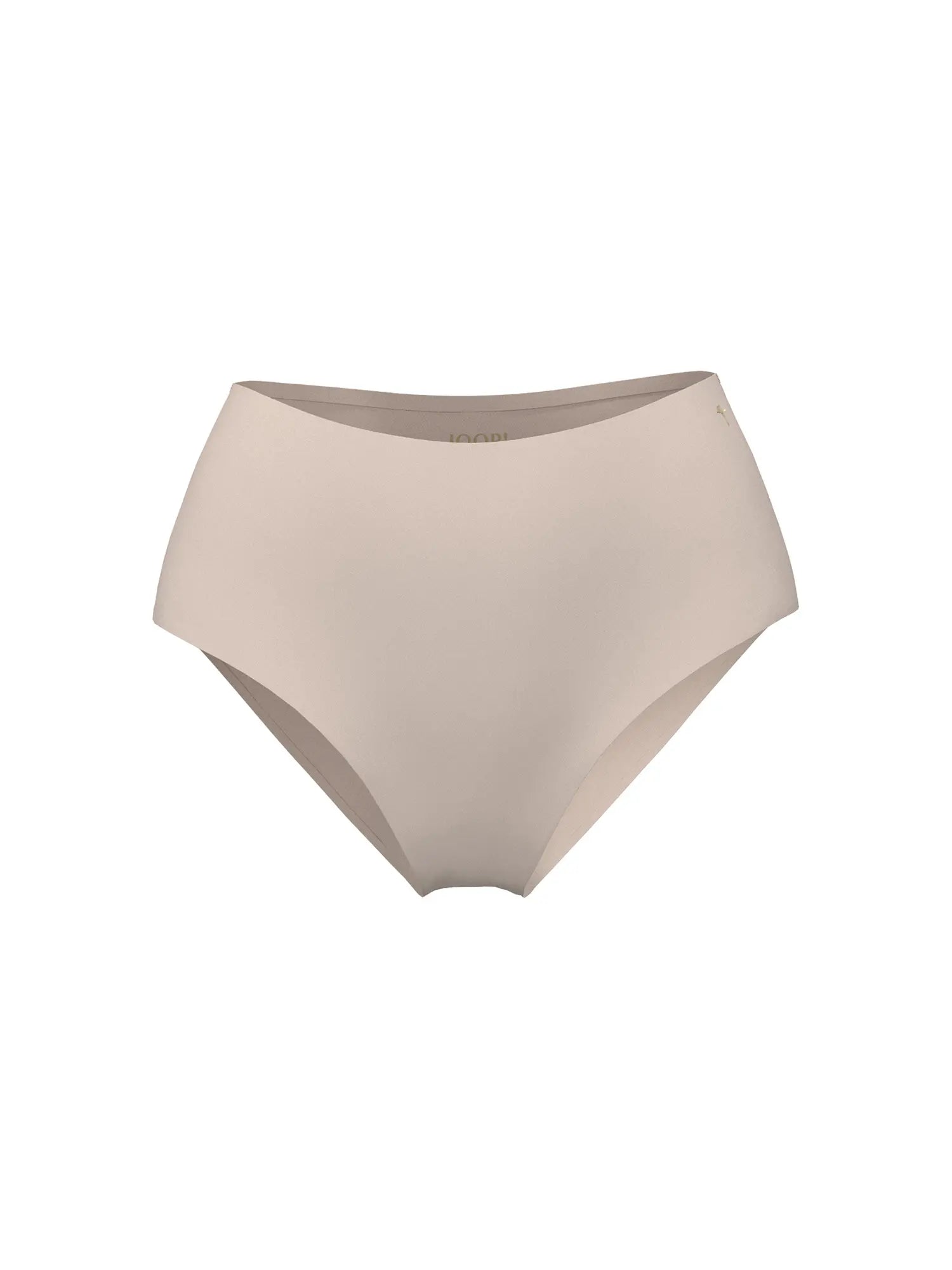 JOOP Damen Maxislip Sensation aus Mikrofaser 2er Pack