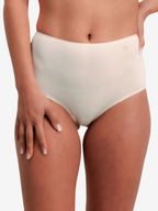JOOP Damen Maxislip Sensation aus Mikrofaser 2er Pack