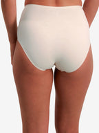 JOOP Damen Maxislip Sensation aus Mikrofaser 2er Pack
