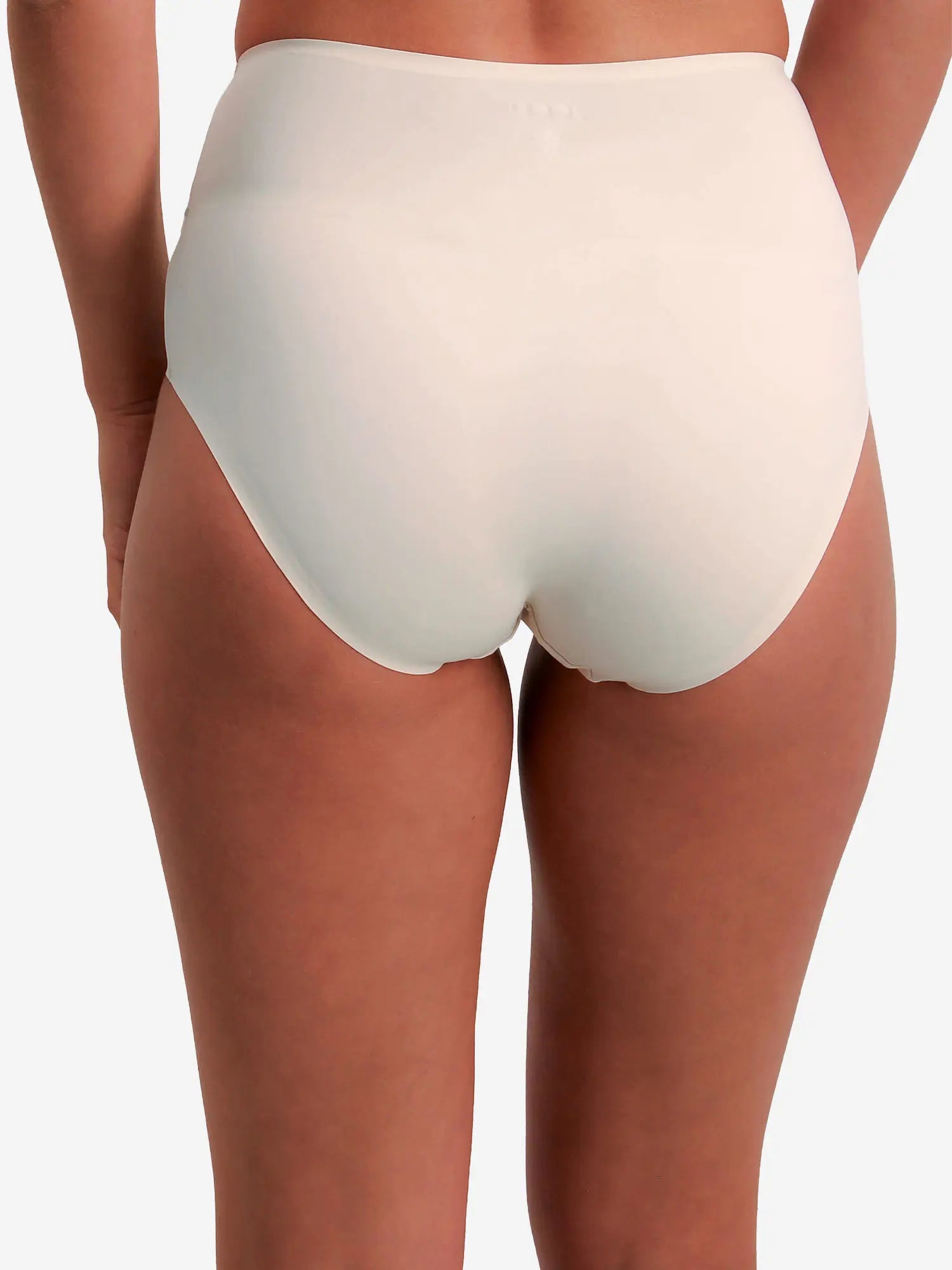 JOOP Damen Maxislip Sensation aus Mikrofaser 2er Pack