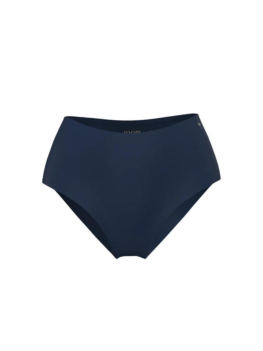 JOOP Damen Maxislip Sensation aus Mikrofaser 2er Pack