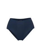 JOOP Damen Maxislip Sensation aus Mikrofaser 2er Pack