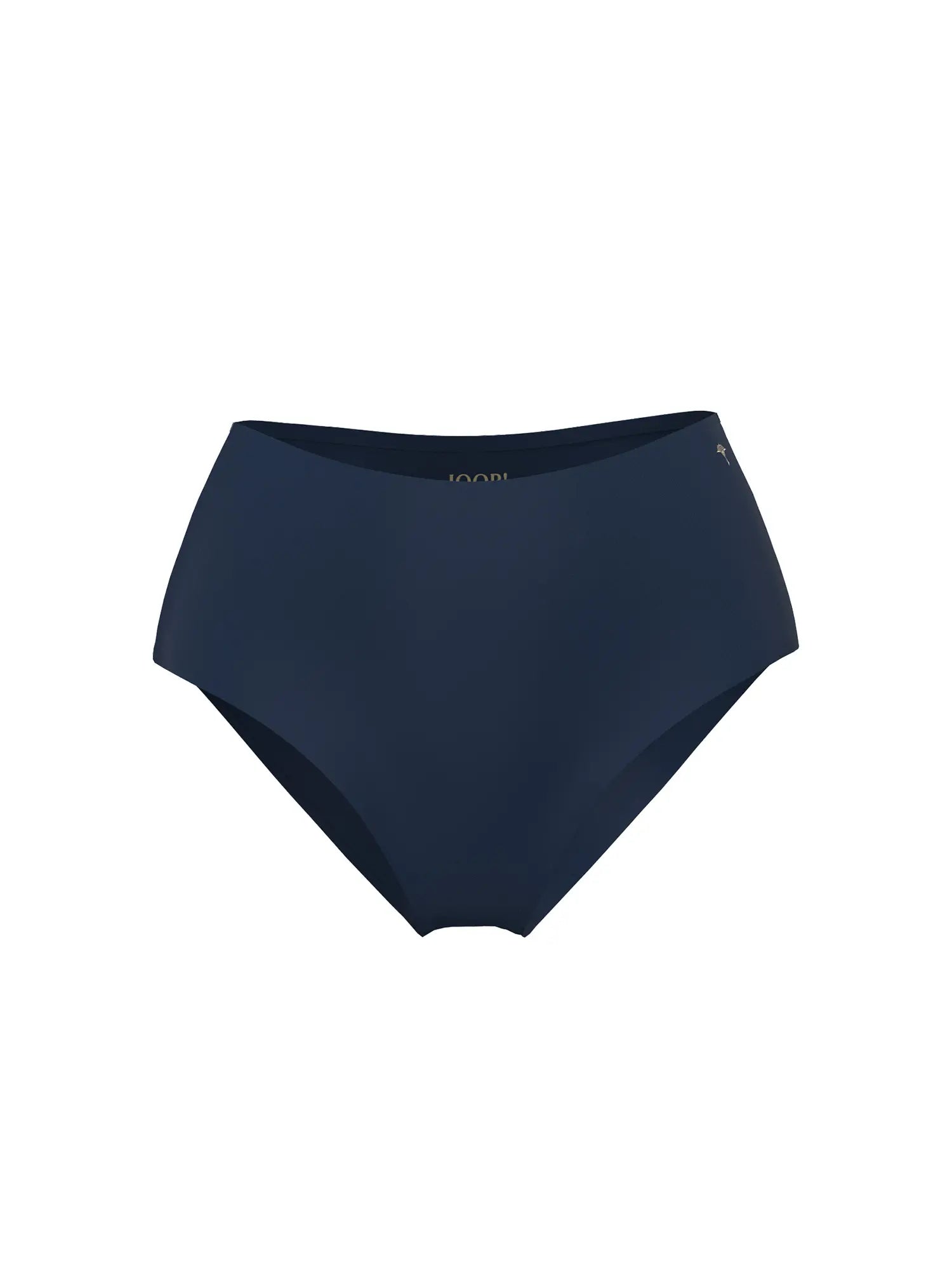 JOOP Damen Maxislip Sensation aus Mikrofaser 2er Pack