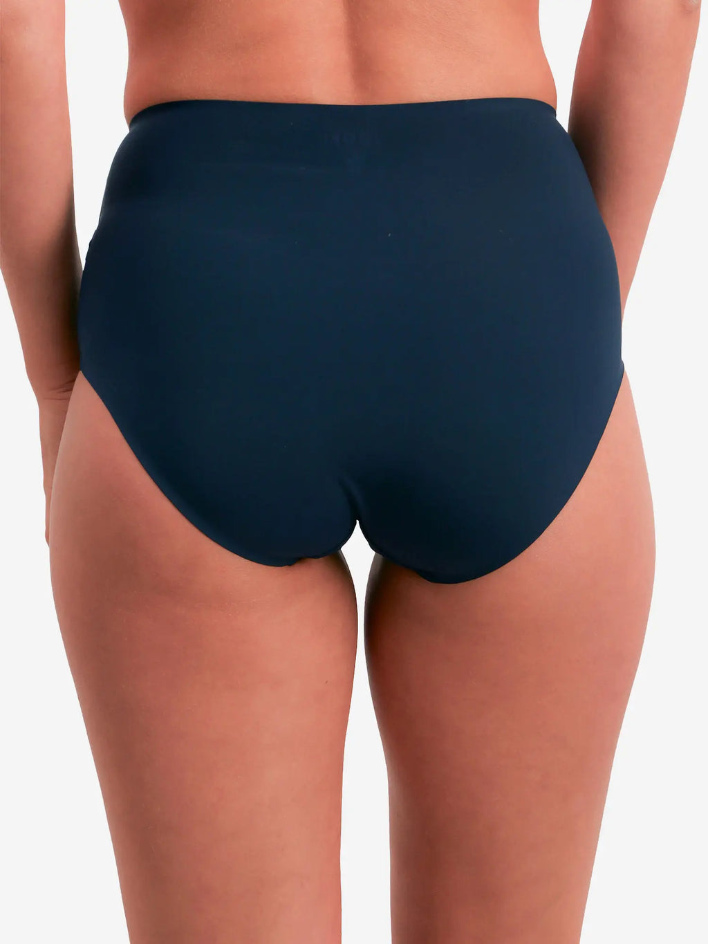 JOOP Damen Maxislip Sensation aus Mikrofaser 2er Pack