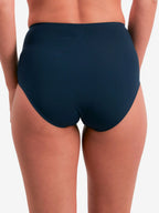 JOOP Damen Maxislip Sensation aus Mikrofaser 2er Pack
