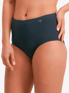 JOOP Damen Maxislip Sensation aus Mikrofaser 2er Pack