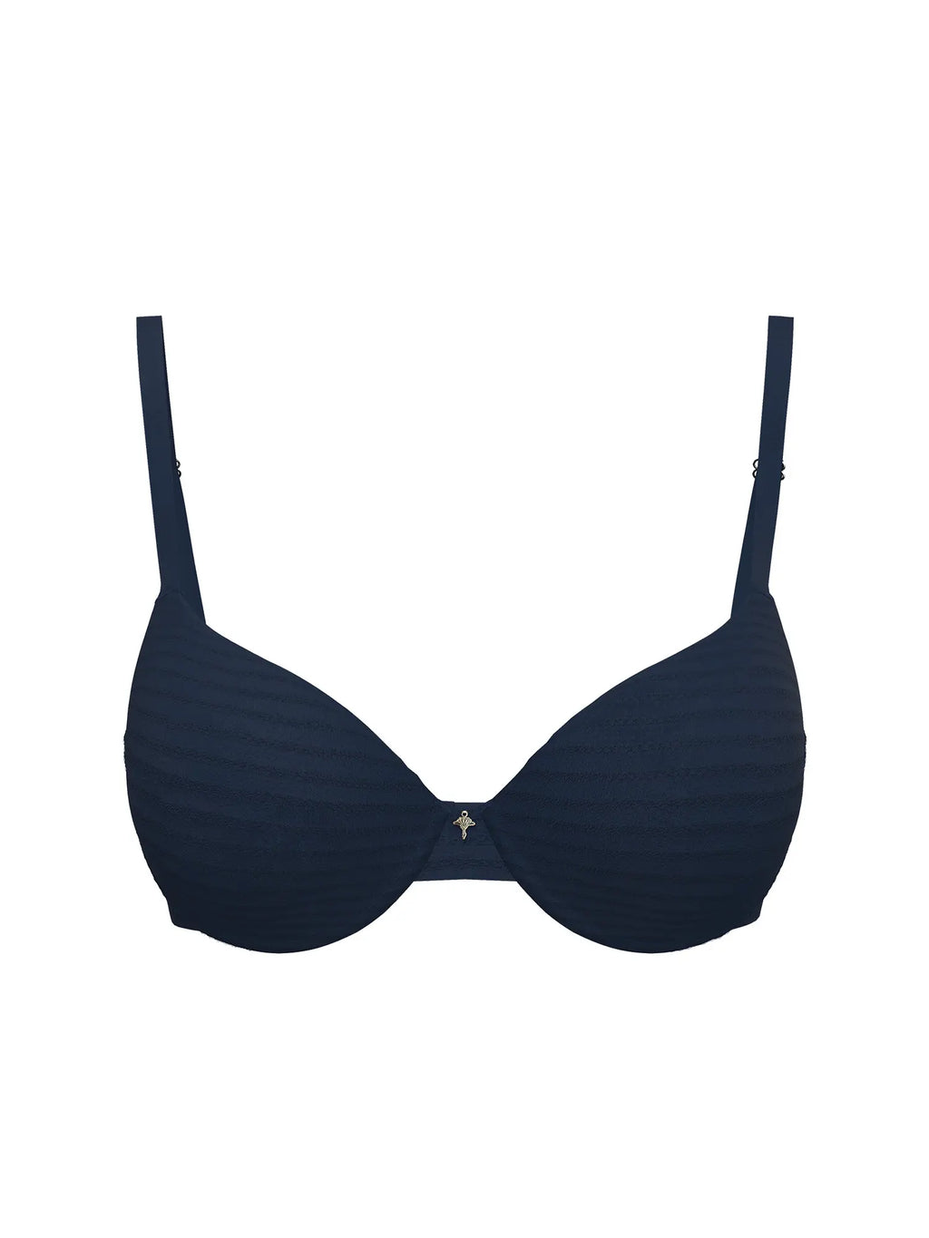 blau / 70 A