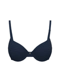 blau / 70 A
