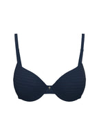blau / 70 A