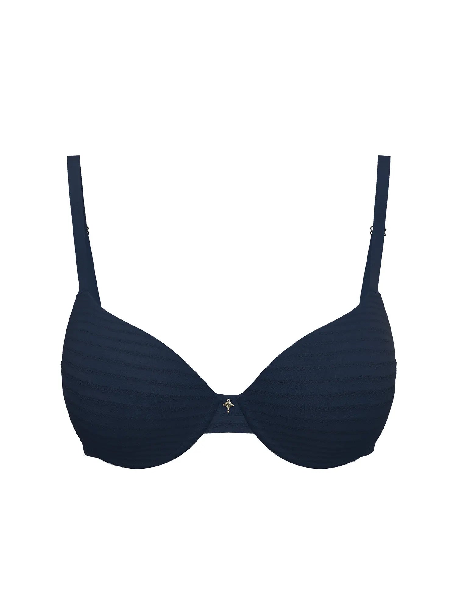 blau / 70 A