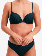 blau / 70 A
