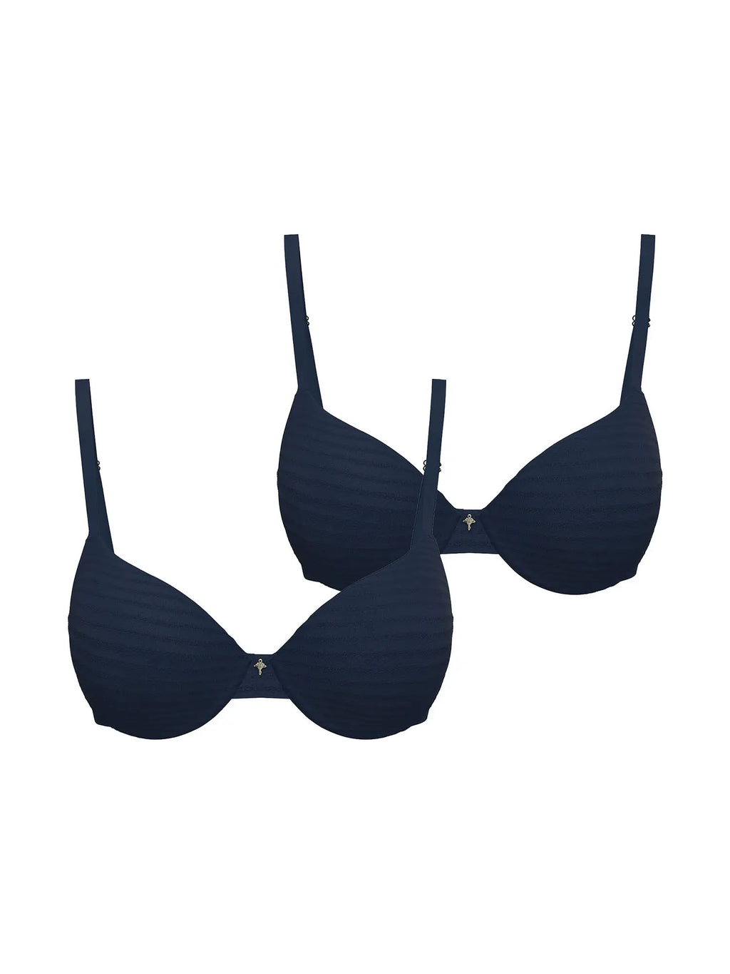 blau / 70 A