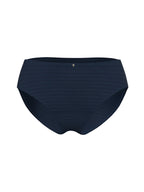 JOOP Damen Slip Simplicity – unifarben kurz 2er Pack