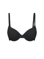 JOOP Damen T-Shirt-BH Beautiful unifarben 2er Pack
