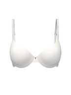 JOOP Damen T-Shirt-BH Beautiful unifarben 2er Pack