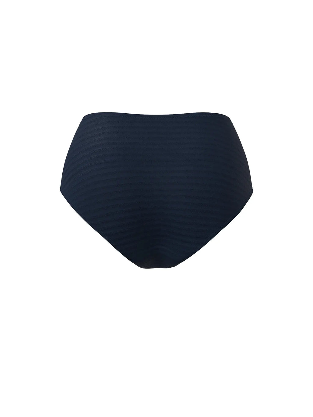 blau / 34