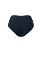 blau / 34