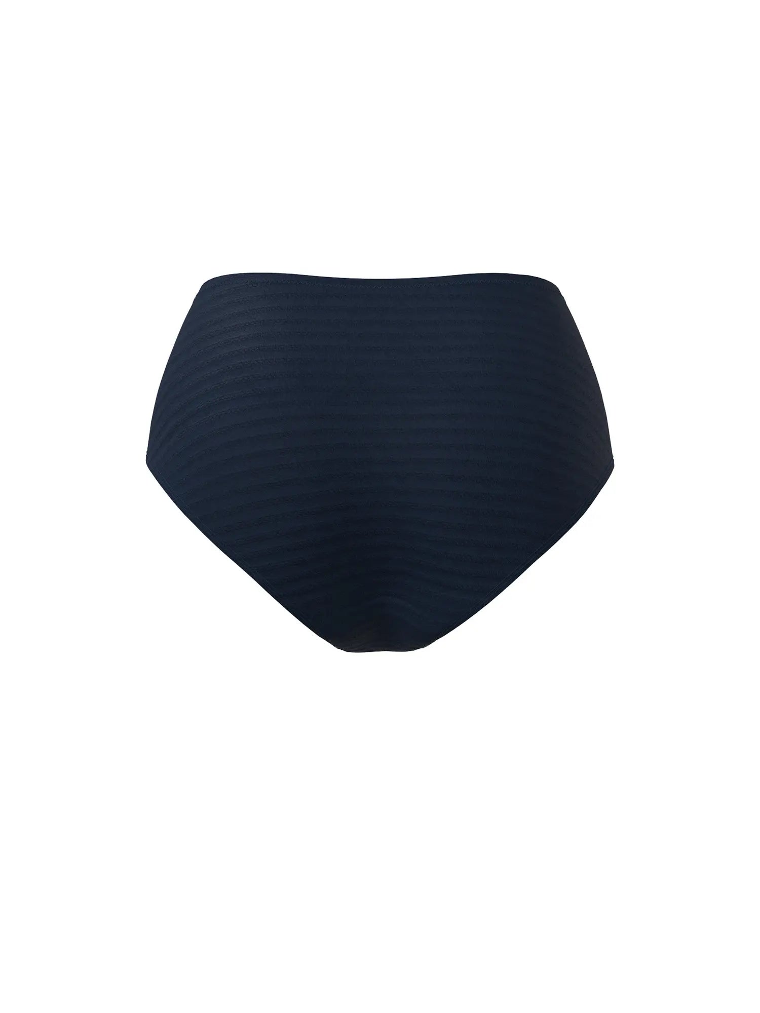 blau / 34