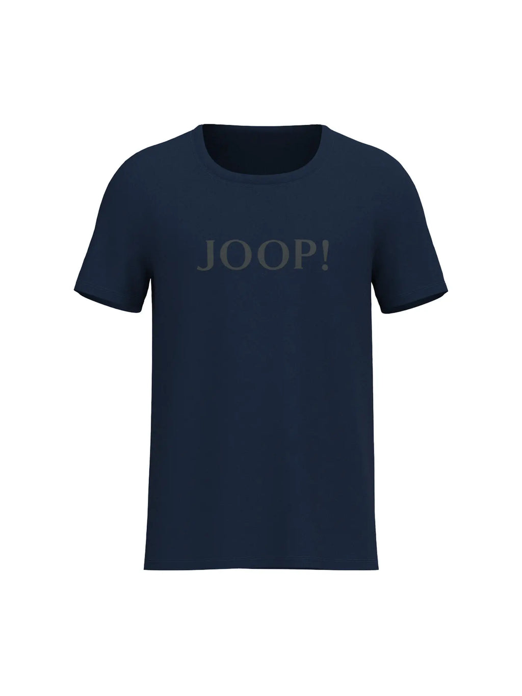 blau / L