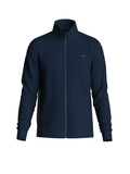 blau / L