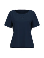 blau / 34