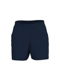 blau / 34