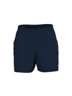 blau / 34