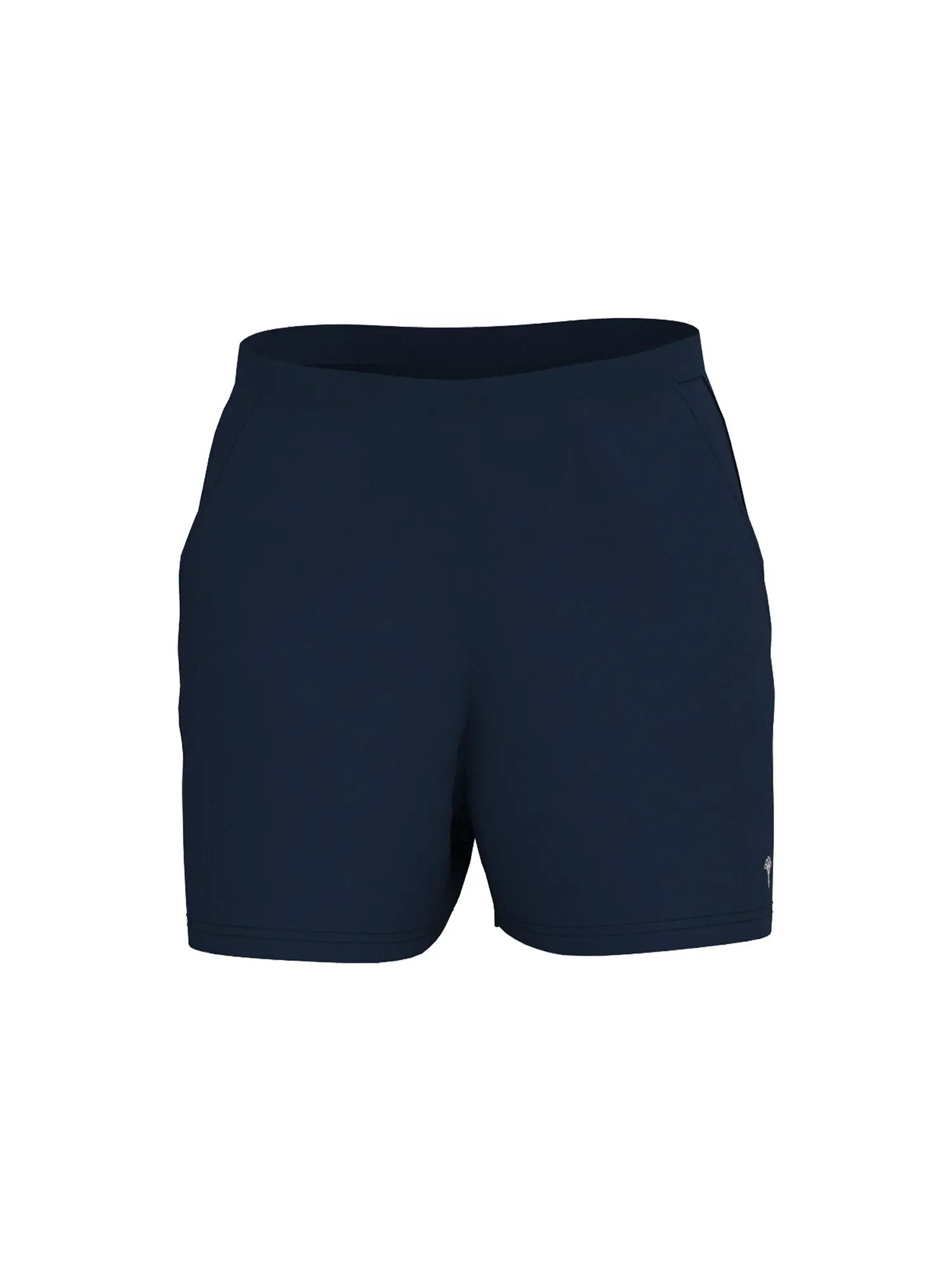 blau / 34