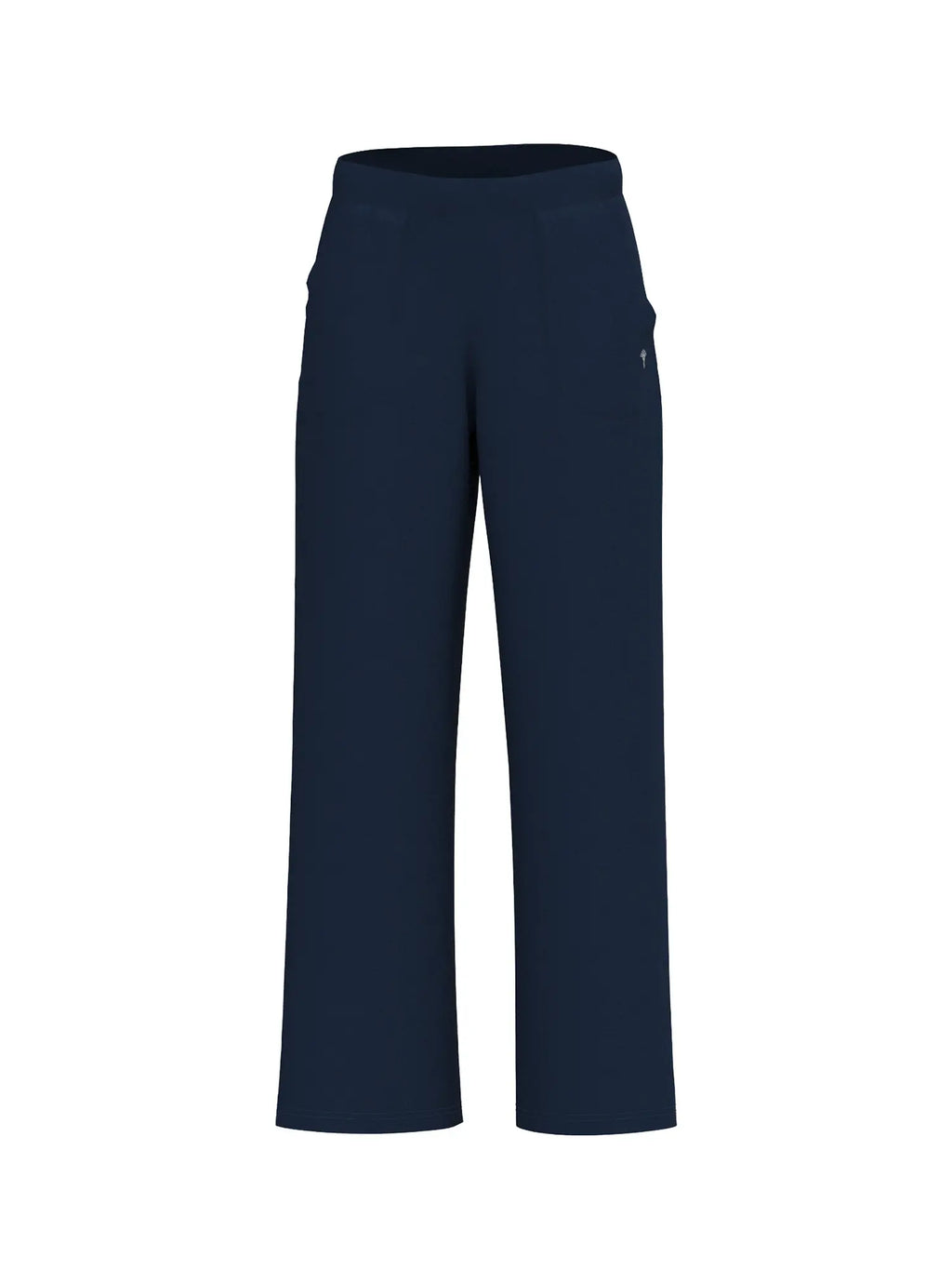 blau / 34