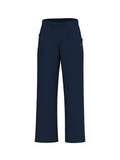 blau / 34