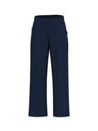 blau / 34