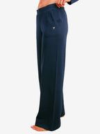 blau / 34