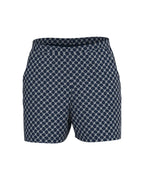 blau / 34