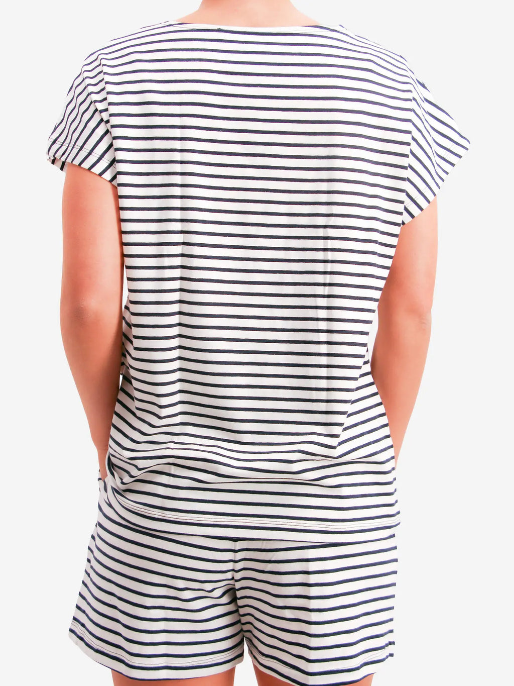 offwhite / 34