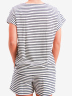 offwhite / 34
