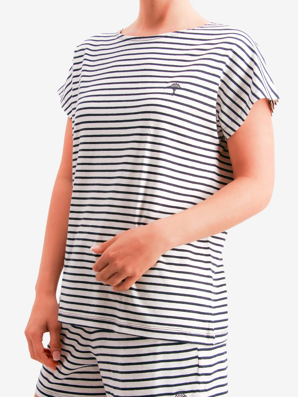 offwhite / 34