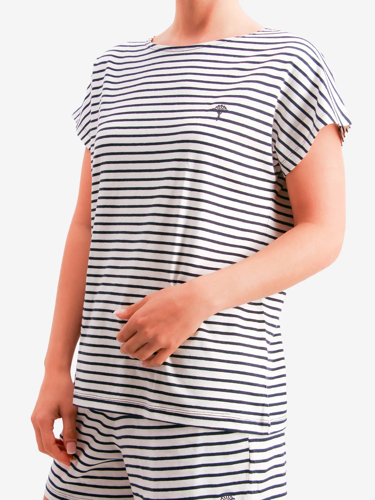 offwhite / 34