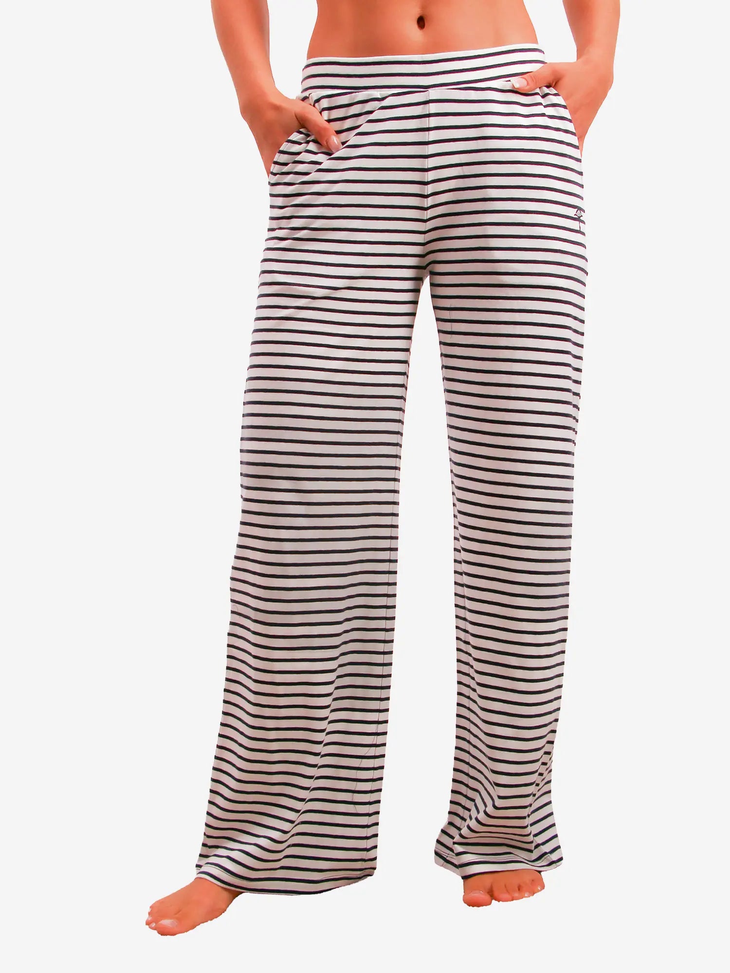 offwhite / 34