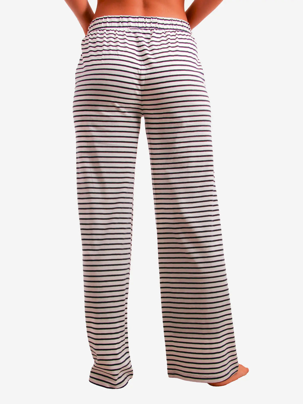 offwhite / 34