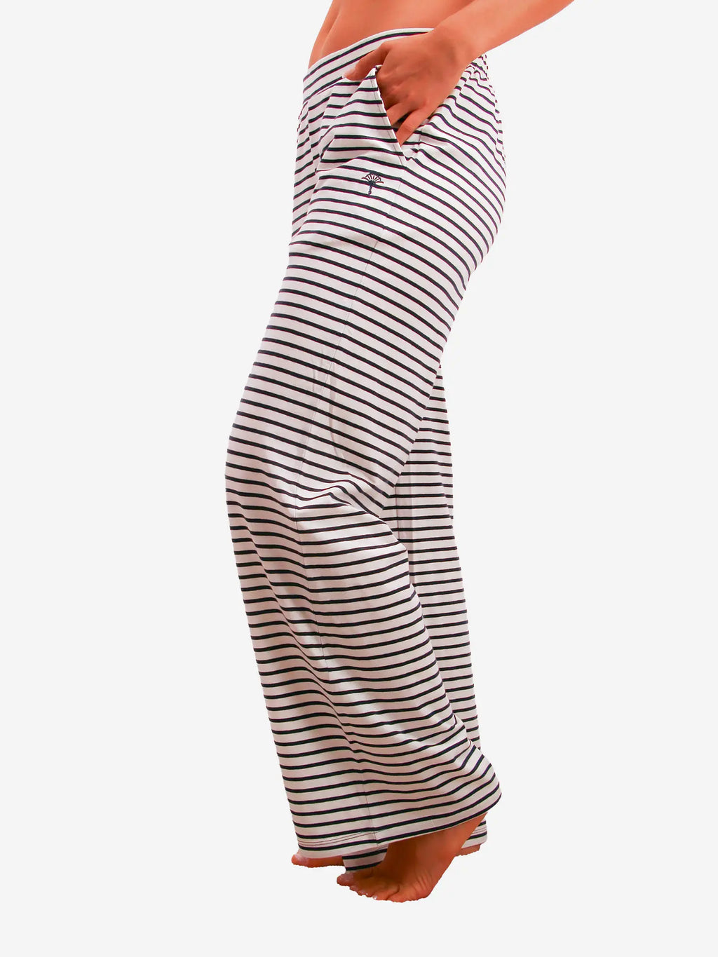 offwhite / 34