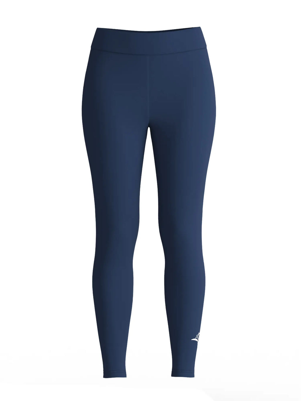 blau / 34