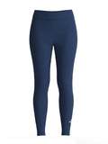 blau / 34