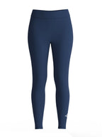 blau / 34