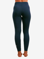 blau / 34