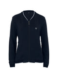 blau / 34
