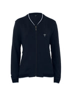 blau / 34
